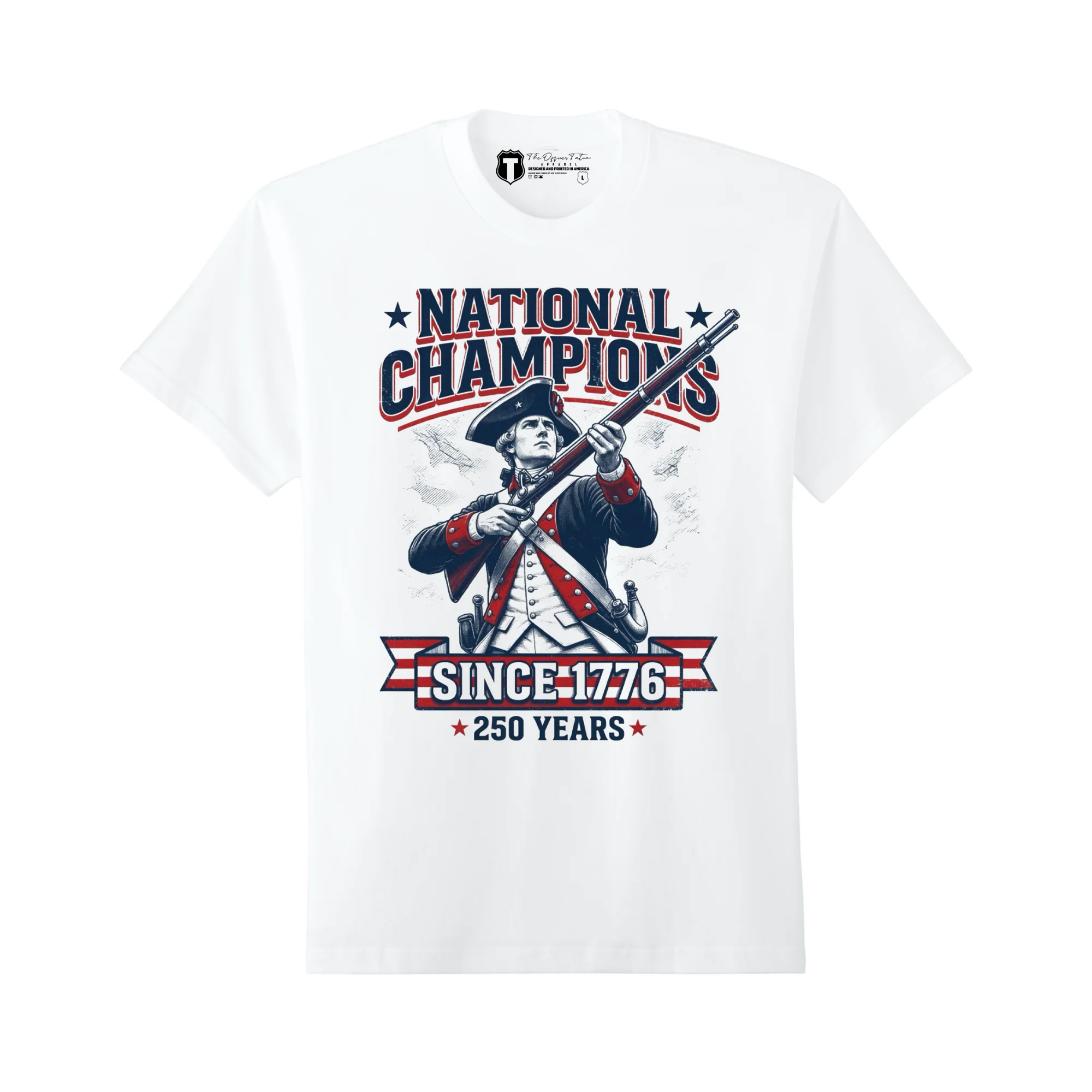 Apparel